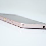 ʡSIMե꡼ Y!mobile  705KC 饤ȥԥ