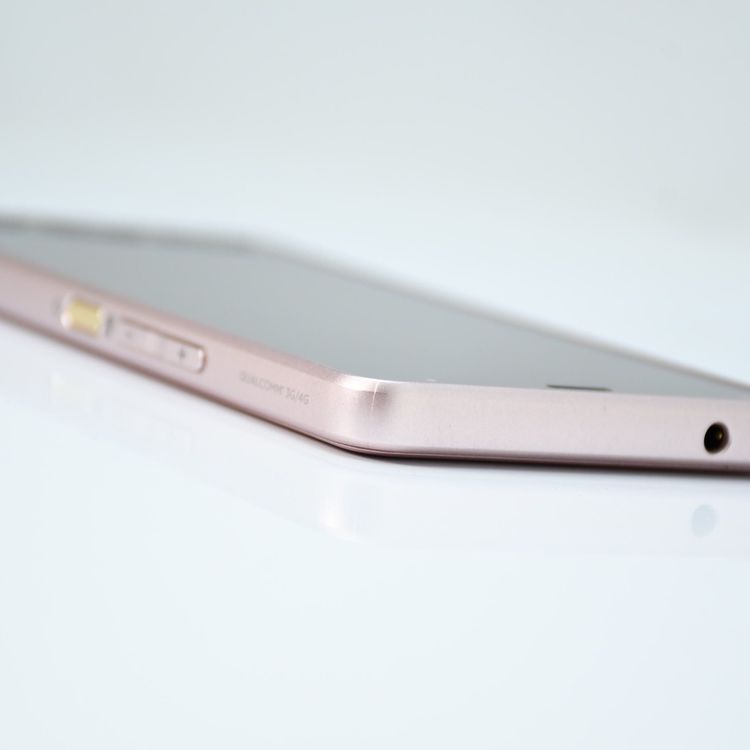 ʡSIMե꡼ Y!mobile  705KC 饤ȥԥ