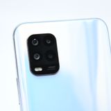 ʡau Mi 10 Lite 5G XIG01 ɥ꡼ۥ磻