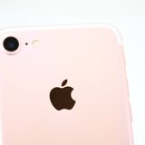 �ڥХåƥ꡼��������86����վ����ʡ�SIM�ե꡼ iPhone7 32GB �������������