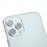 �����ʡ�docomo SIM�ե꡼iPhone12 Pro 256GB ����ե�����