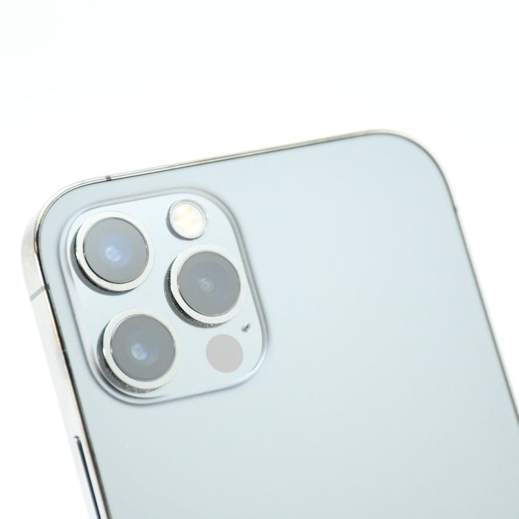 �����ʡ�docomo SIM�ե꡼iPhone12 Pro 256GB ����ե�����