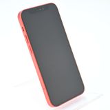 ��ư��ġ�����100 %���վ����ʡ�SIM�ե꡼ iPhone12 mini 64GB ��å�