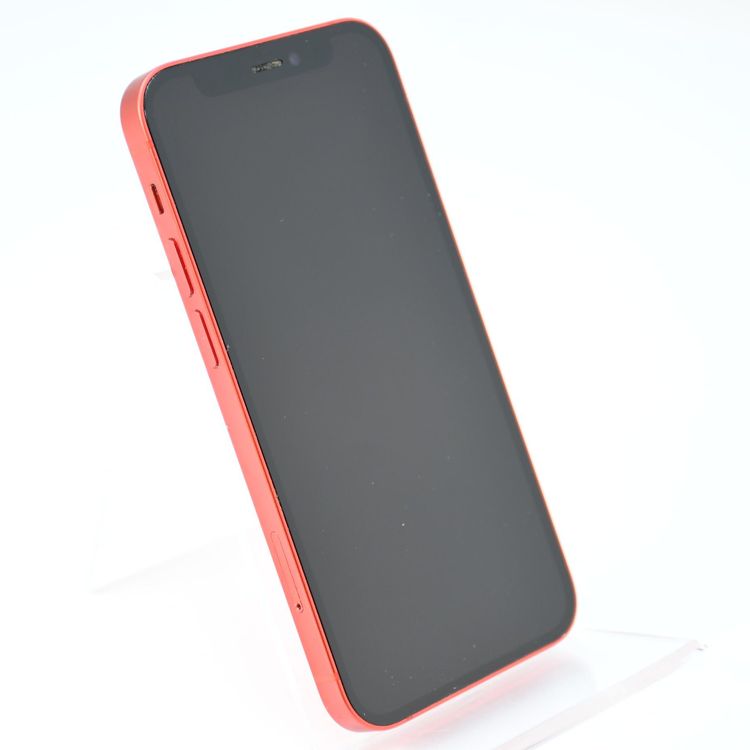 ��ư��ġ�����100 %���վ����ʡ�SIM�ե꡼ iPhone12 mini 64GB ��å�