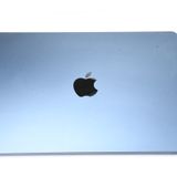 ʡ4MacBook Air13 2025 M4 16GB 256GB ݾͭ
