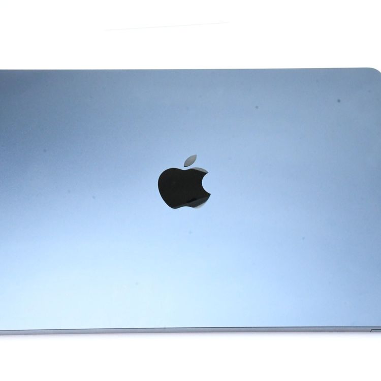 ʡ4MacBook Air13 2025 M4 16GB 256GB ݾͭ