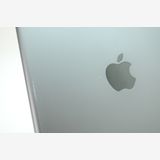 【ガジェット買取キング】iPad Air 3 64GB wi-fiモデル スペースグレイ