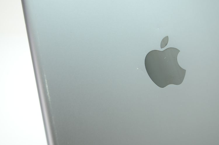 【ガジェット買取キング】iPad Air 3 64GB wi-fiモデル スペースグレイ