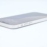 Хåƥ꡼98%Softbank iPhone12 64GB ۥ磻