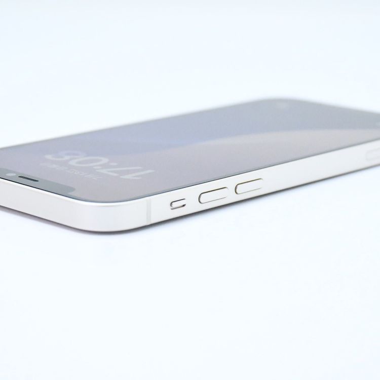 Хåƥ꡼98%Softbank iPhone12 64GB ۥ磻