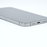 ʡSIMե꡼ iPhone12 Pro Max 128GB ե