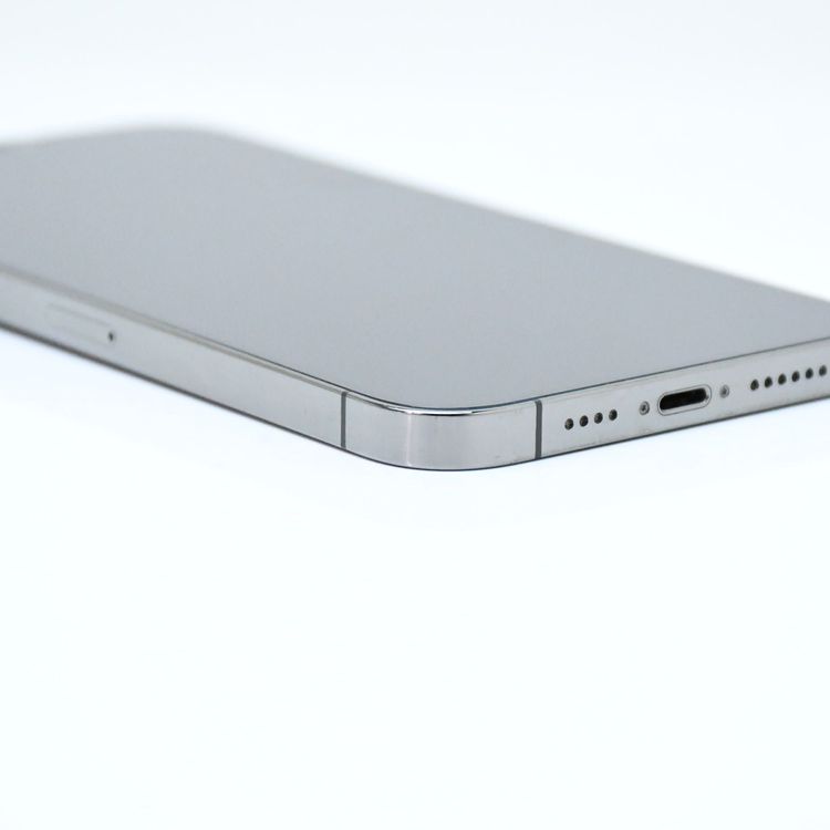 ʡSIMե꡼ iPhone12 Pro Max 128GB ե