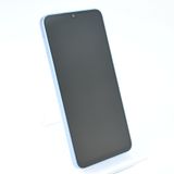 �ڿ���Ʊ�͡�SIM�ե꡼Galaxy A25 5G SM-A253Z �֥롼