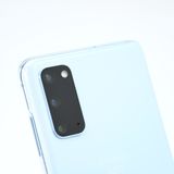 ʡɹSIMե꡼docomo Galaxy S20 5G SC-51A 饦ɥ֥롼