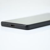 ɹSIMե꡼ docomo Xperia 10 IV SO-52C ֥å