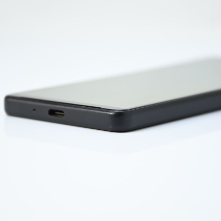 ɹSIMե꡼ docomo Xperia 10 IV SO-52C ֥å