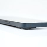 �ڱվ����ʡ�docomo SIM�ե꡼iPhone14 128GB �ߥåɥʥ���