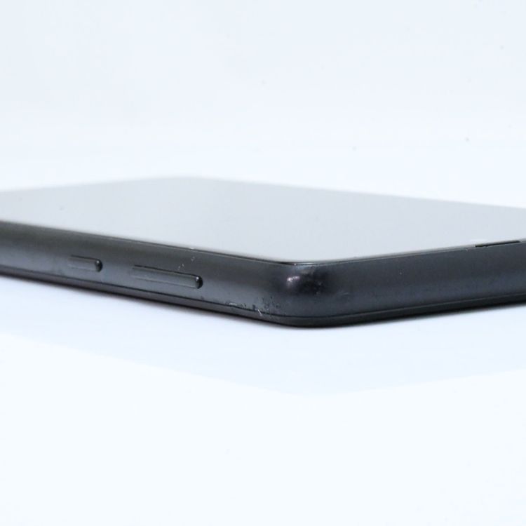 ɹSIMե꡼ docomo Galaxy A22 5G SC-56B ֥å