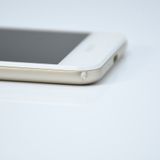 ɹUQХ SHARP AQUOS L2 SH-L02