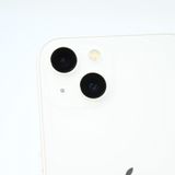 ��ư��ġ�����100 %�����ʡ�docomo SIM�ե꡼ iPhone13 128GB�������饤��