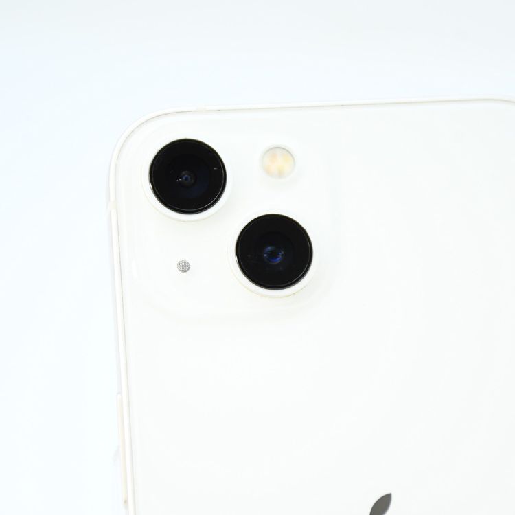 ��ư��ġ�����100 %�����ʡ�docomo SIM�ե꡼ iPhone13 128GB�������饤��