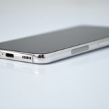 ʡɹ au SIMե꡼ Galaxy S22 SCG13 եȥۥ磻