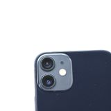 ڱվʡSIMե꡼ iPhone12 mini 64GB ֥å