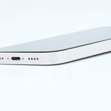 ưġ100 % au SIMե꡼ iPhone12 mini 64GB ۥ磻