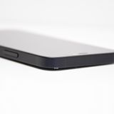SIM�ե꡼ iPhone12 mini 128GB �֥�å�