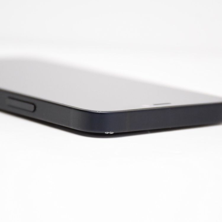 SIM�ե꡼ iPhone12 mini 128GB �֥�å�