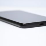 �ڥ���󥯡����ԡ��������ɡ�AQUOS sense basic 702SH