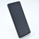 ڱվʡɹSIMե꡼ docomo Xperia 10 IV SO-52C ֥å