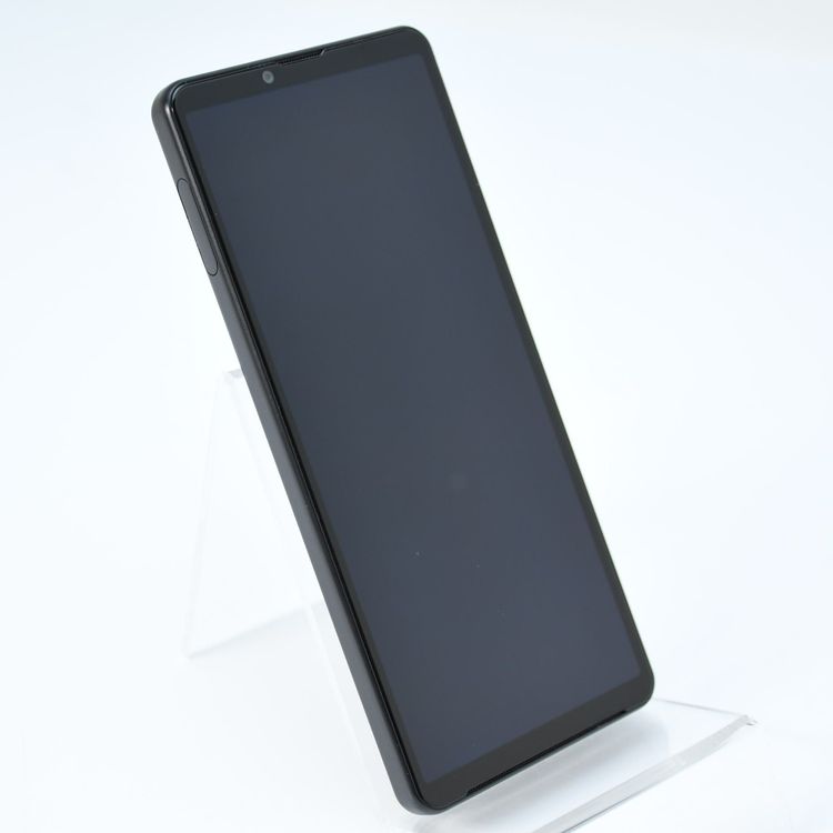 ڱվʡɹSIMե꡼ docomo Xperia 10 IV SO-52C ֥å