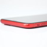 �ڱվ����ʡ������Хåƥ꡼82���SIM�ե꡼ iPhone XR 128GB ��å�