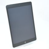 �ڥ����ȥ���饸��󥯡�iPad ��8���� Wi-Fi��ǥ� 32GB ���ڡ������쥤