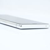 ڱվʡSIMե꡼ docomo Xperia 5 SO-01M 졼