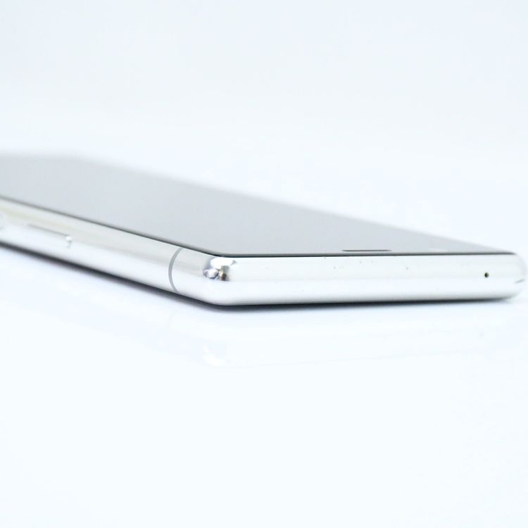 ڱվʡSIMե꡼ docomo Xperia 5 SO-01M 졼