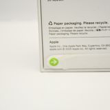 �ڿ���̤������Apple�ݾ�ͭ���AirPods Pro 3 MFHP4J/A A3063