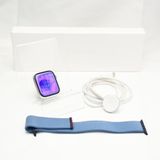 【電池97%】Apple Watch Series 9 45mm GPS + Cellularモデル