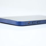 �ڱվ����ʡ�SIM�ե꡼ iPhone12 mini 64GB �֥롼