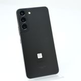 �����ʡ������ɹ��� au SIM�ե꡼ Galaxy S22 SCG13 �ե���ȥ�֥�å�