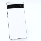 SIMե꡼ Google Pixel6a 128GB 硼