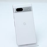 SIMե꡼ Google Pixel7a 128GB Snow