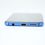 �����ʡ�Y!mobile SIM�ե꡼ HUAWEI P20 lite �֥롼 ANE-LX2J