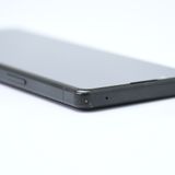 ڱվʡɹau SIMե꡼ Xperia 5 IV SOG09 ֥å