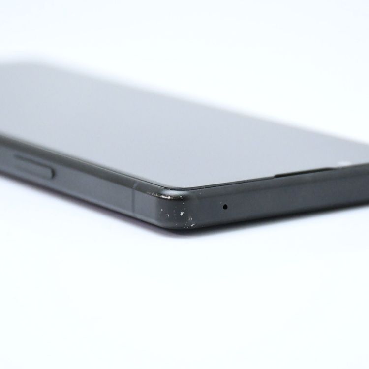 ڱվʡɹau SIMե꡼ Xperia 5 IV SOG09 ֥å