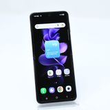ɹSIMե꡼ au  Galaxy Z Flip3 5G SCG12 եȥ֥å