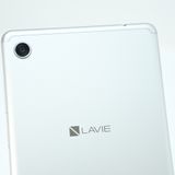 �����ʡ�NEC LAVIE Tab E 7SD1 8����� ����С� Wi-Fi��ǥ�