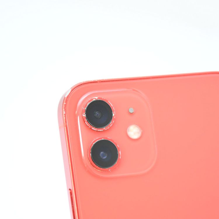 �ڱվ����ʡ�SIM�ե꡼iPhone 12 128GB ��å�