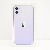 �����ʡ� SIM�ե꡼iPhone11 64GB �ѡ��ץ�